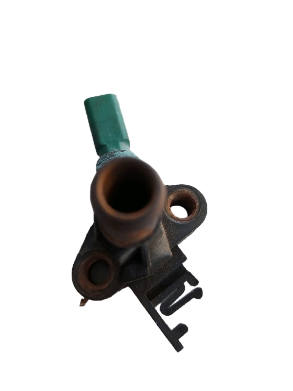 CAVALETE SENSOR TEMPERATURA | SIENA FIRE 2004