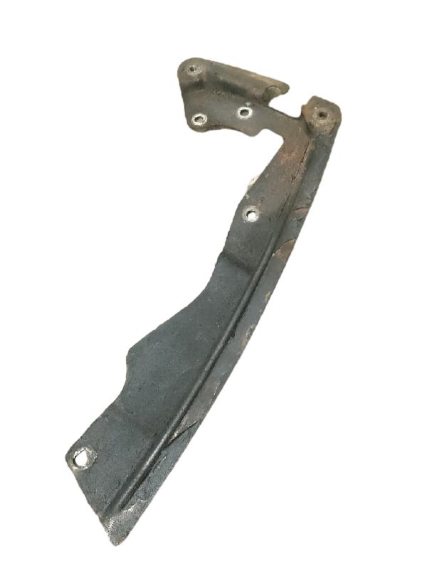 CHAPA INTERNA CORREIA DENTADA | UNO CS 1989