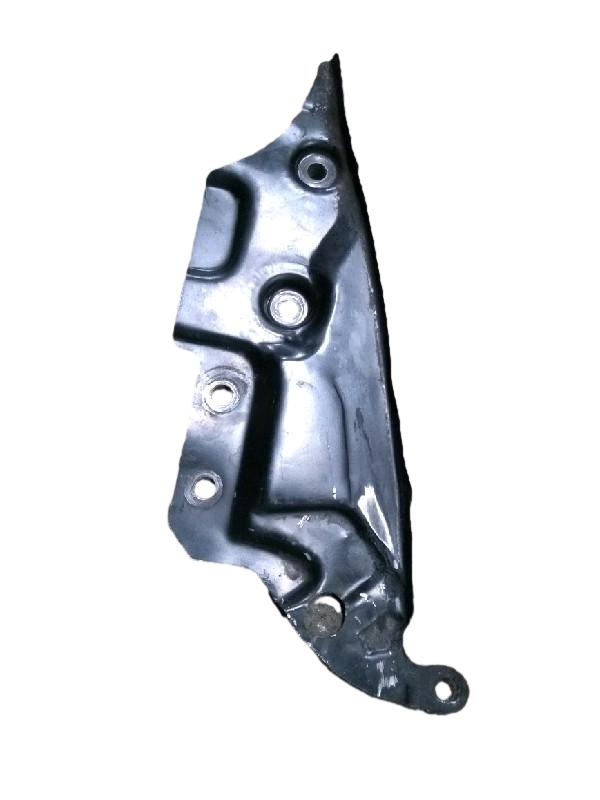 CHAPA PROTEÇÃO CORREIA DENTADA | POLO CLASSIC 1.8 1997