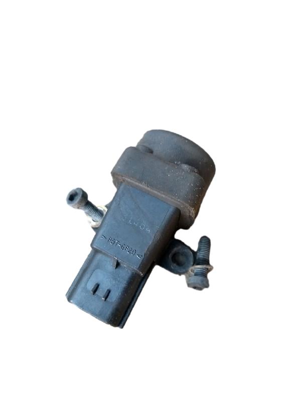CHAVE INÉRCIA | TIPO 1.6 IE 1995