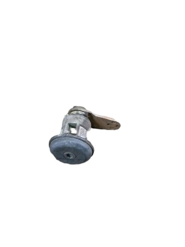 CILINDRO DE PORTA ESQUERDA | ESCORT GL 16V H 1999