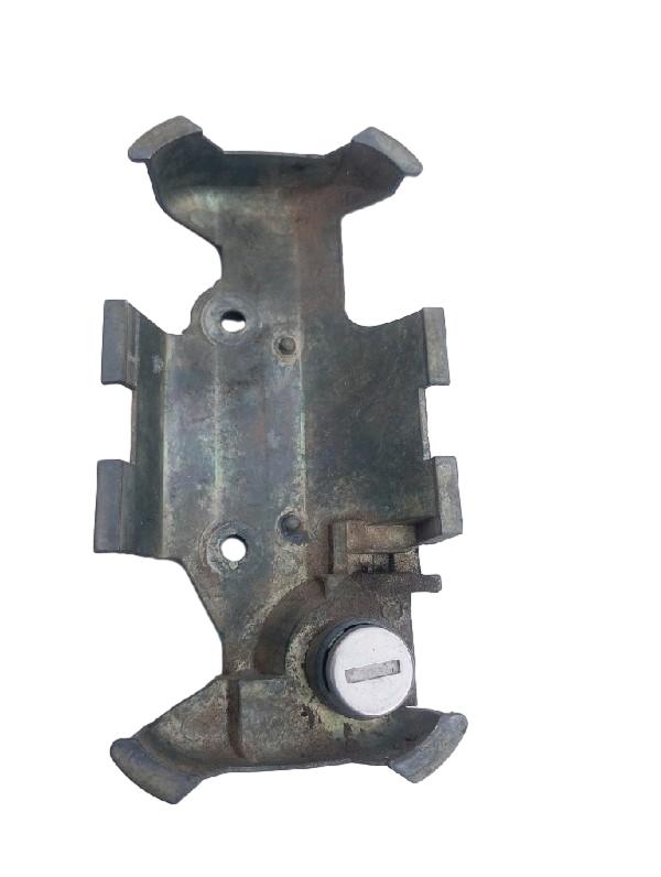 CILINDRO PORTA DIREITA | CORSA SUPER 1997