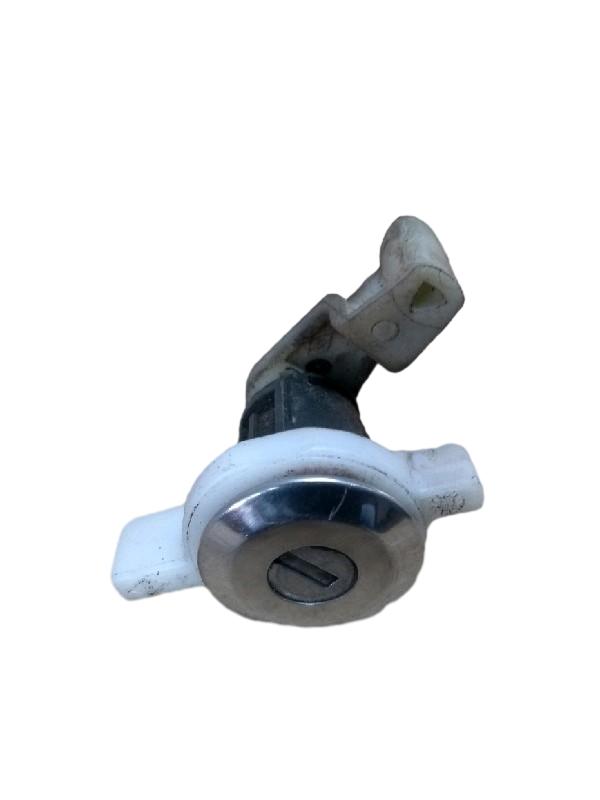 CILINDRO PORTA DIREITA | CLIO RL 1.0 2003