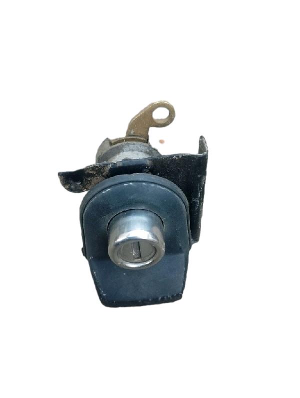 CILINDRO TAMPA TRASEIRA | ESCORT L 1991