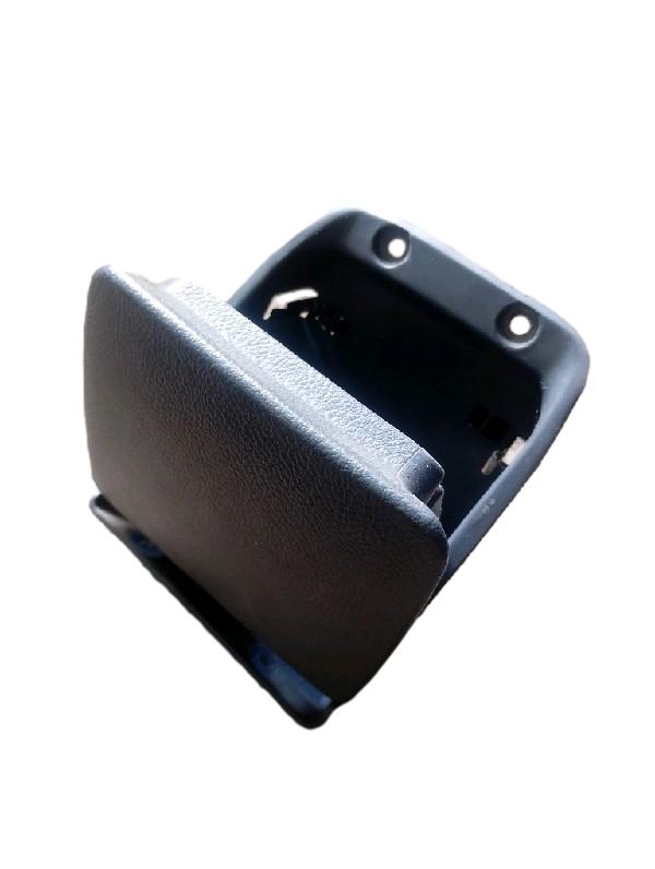 CINZEIRO | PALIO EL 1996