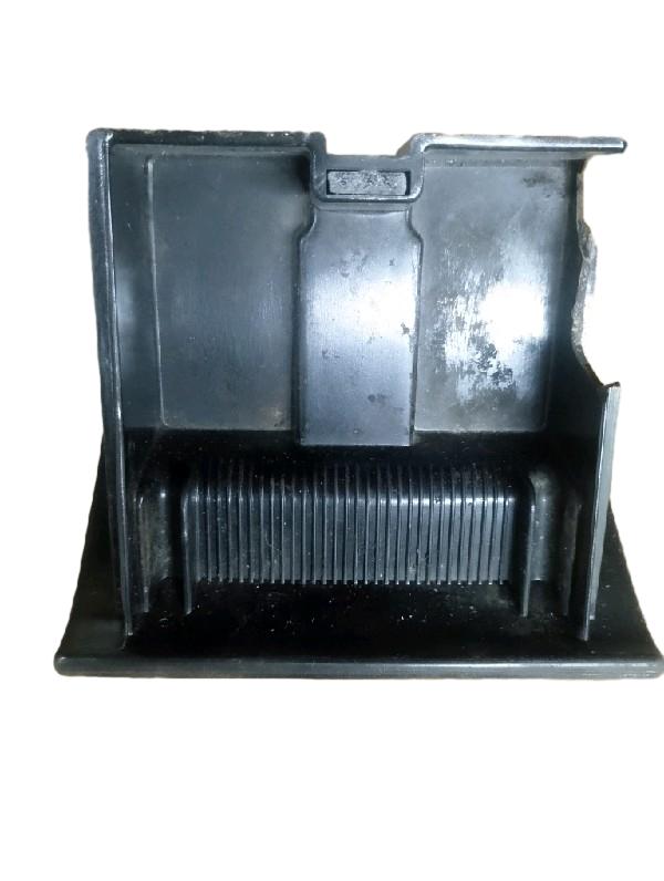 CINZEIRO | GOLF GL 1996