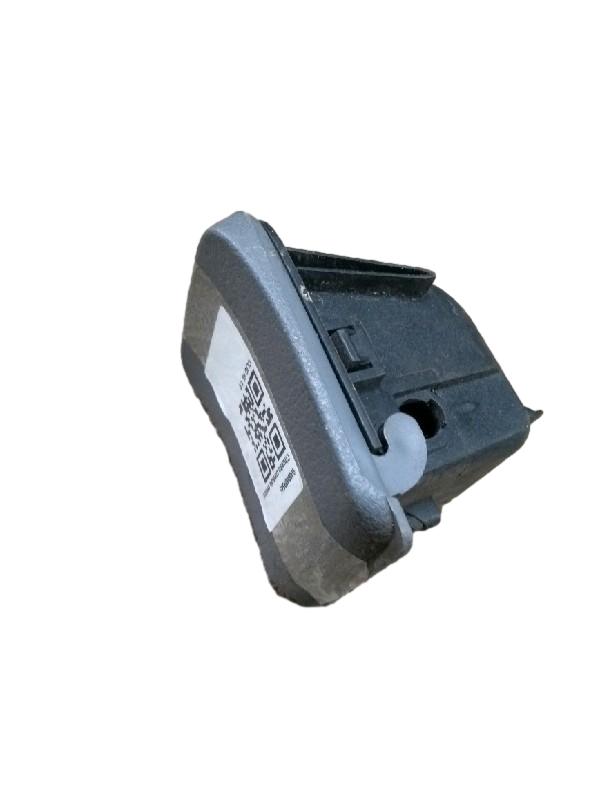 CINZEIRO CONSOLE CENTRAL | CLIO RL 1.0 2003