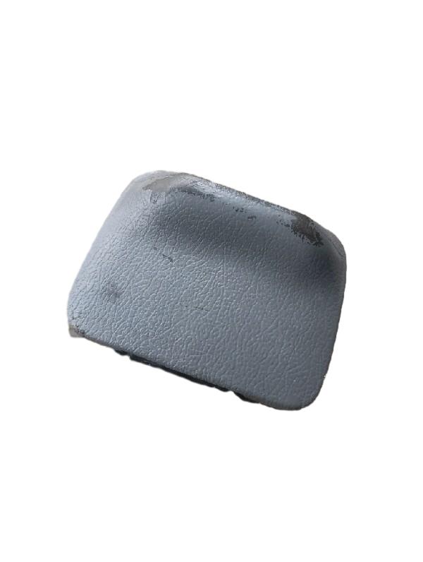 CINZEIRO CONSOLE CENTRAL | ESCORT GLX 16VF 1998