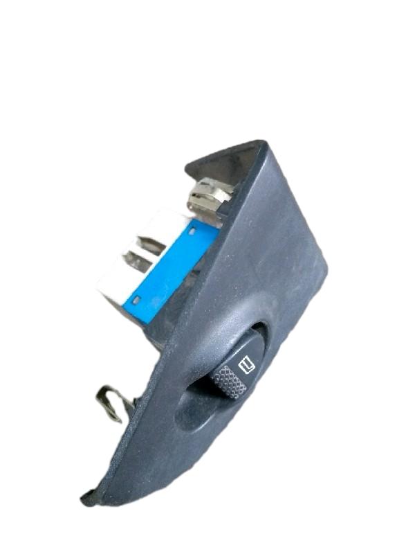 COMANDO VIDRO ELÉTRICO PORTA TRASEIRA DIREITA | BRAVA SX 2002