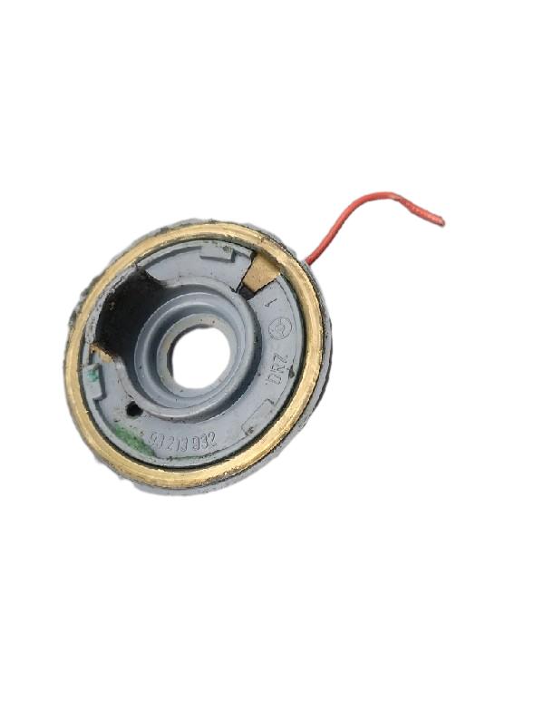 CONTATO BUZINA | CORSA SUPER 2000