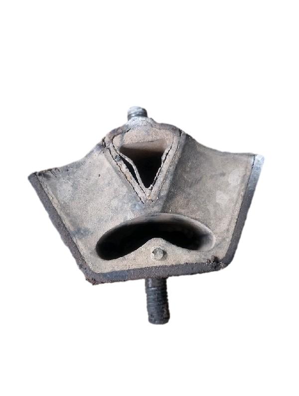 COXIM | SANTANA 2.0 1993