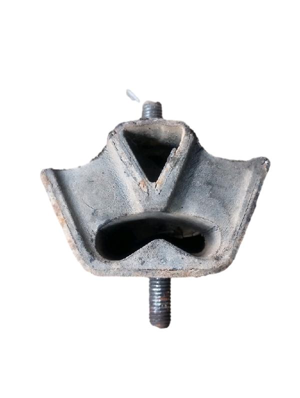 COXIM | SANTANA 2.0 1993