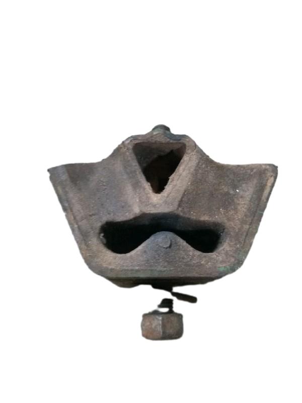 COXIM AGREGADO | QUANTUM CL 1991