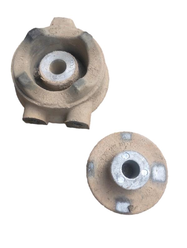 COXIM CÂMBIO | GOL 1000I 1995