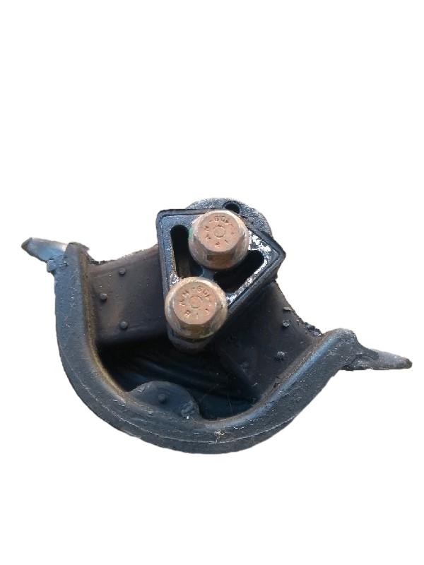 COXIM DIANTEIRO MOTOR | CORSA CLASSIC 2003