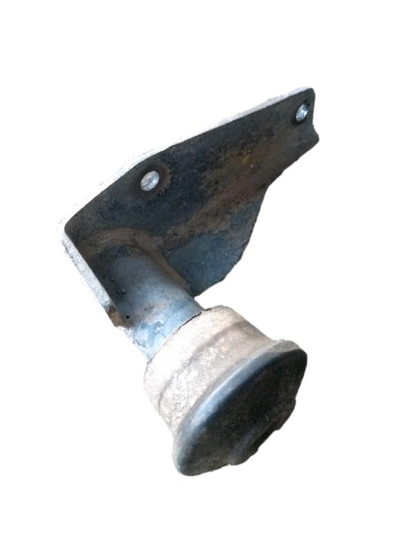 COXIM DIANTEIRO MOTOR | GOL 1.6 POWER 2004