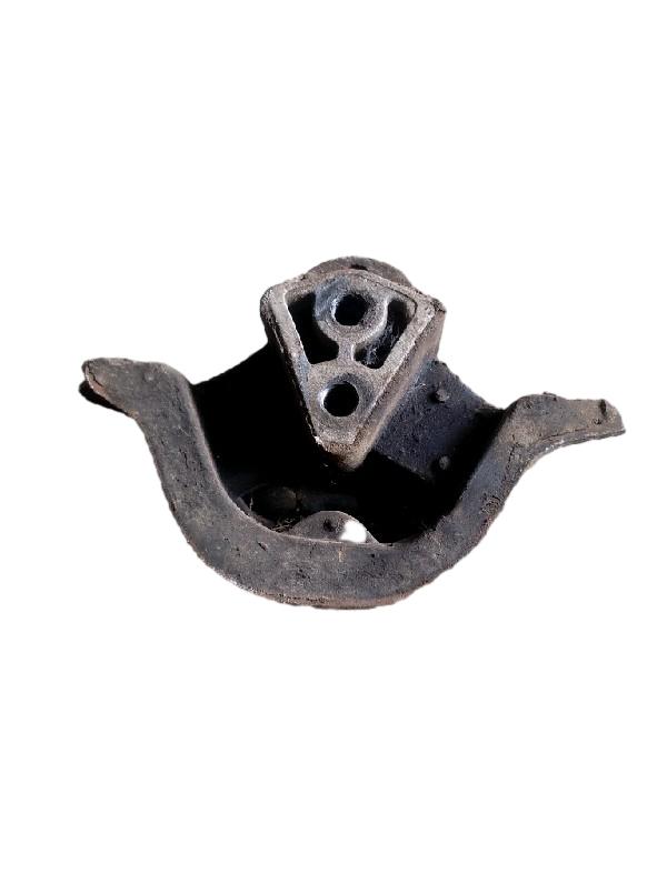 COXIM DIREITO | CORSA WIND 1997
