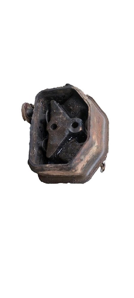 COXIM FRONTAL DIREITO | KADETT LITE 1994