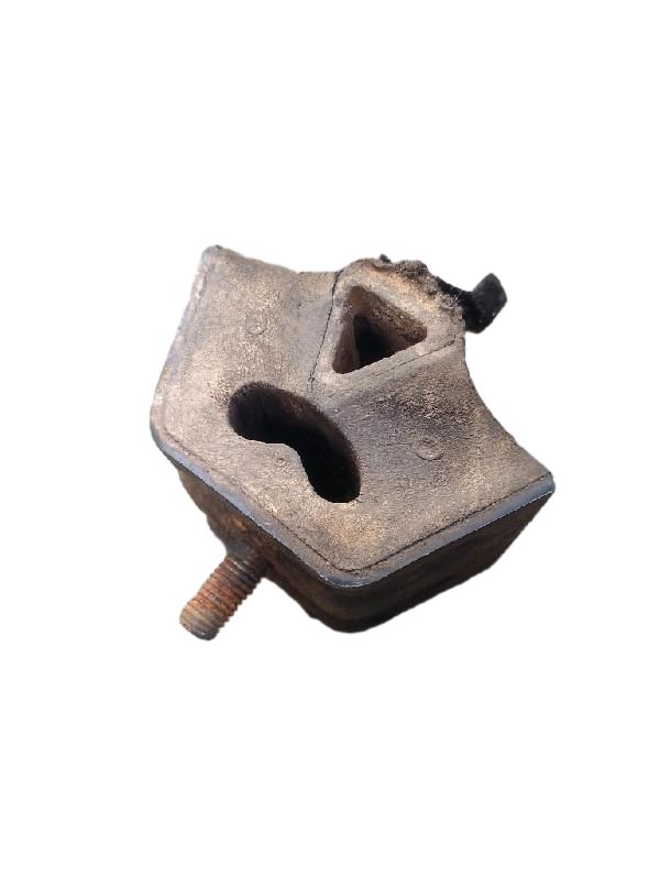 COXIM MOTOR | GOL CL 1991