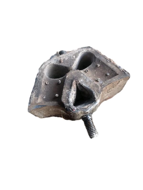 COXIM MOTOR | GOL 1000 1993