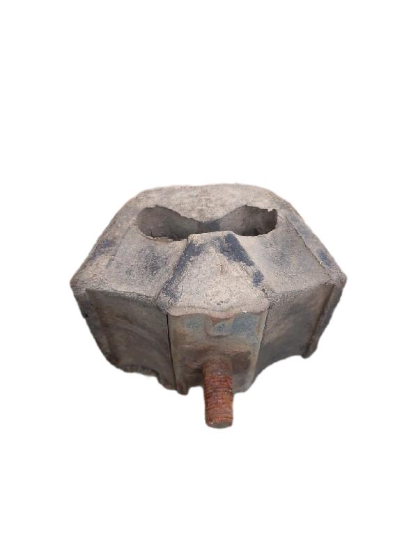 COXIM MOTOR | GOL CL 1992