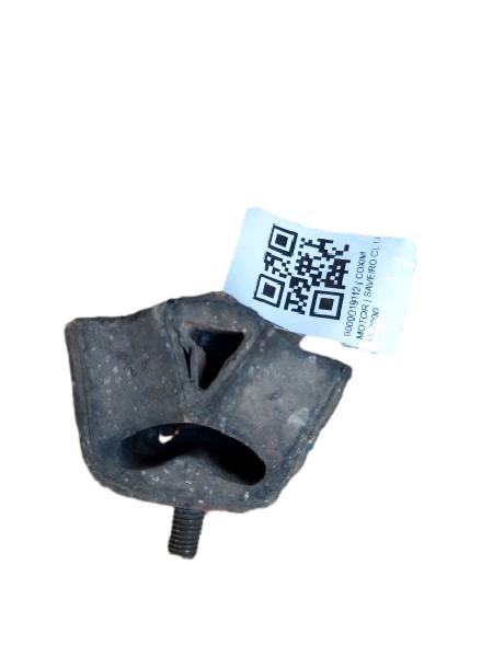 COXIM MOTOR | SAVEIRO 1.6 MI 2000