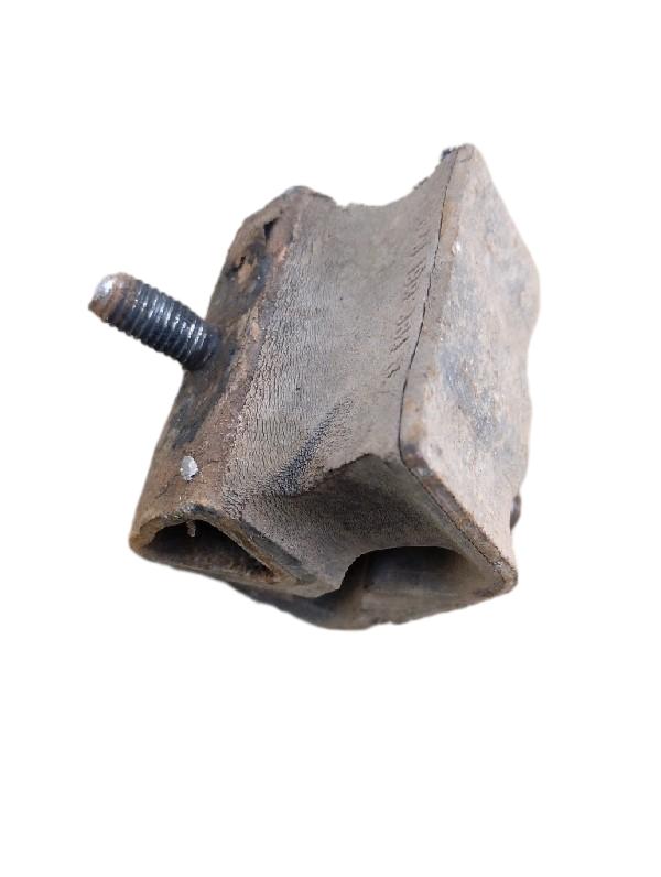 COXIM MOTOR | GOL 1000I 1995