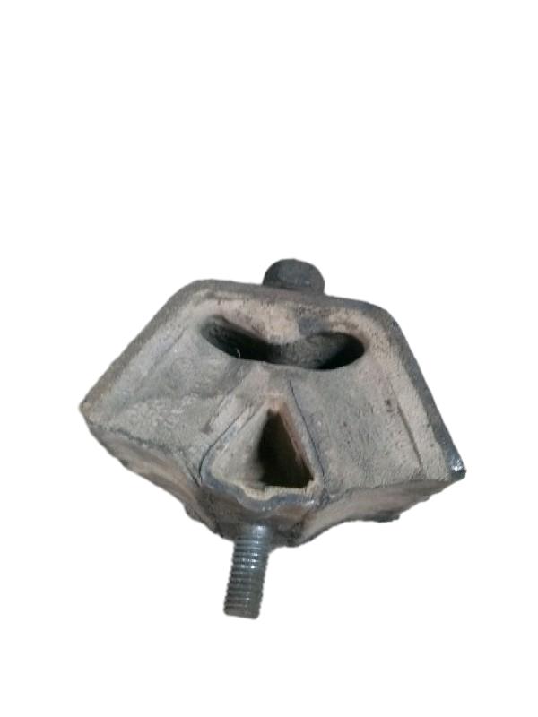 COXIM MOTOR | GOL 1.6 POWER 2004