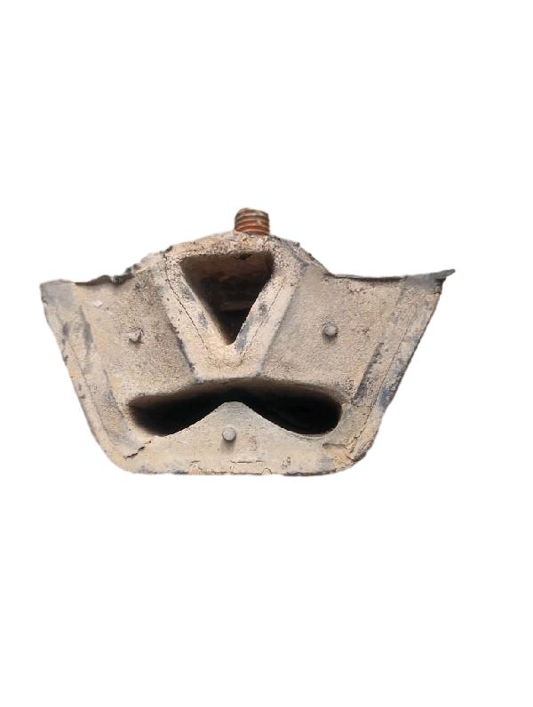 COXIM MOTOR | GOL CL 1991
