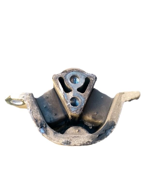 COXIM MOTOR LADO DIREITO | CORSA WIND 1995
