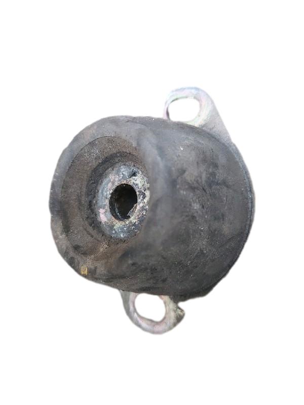 COXIM SUPERIOR ESQUERDO MOTOR | 106 SOLEIL 1998