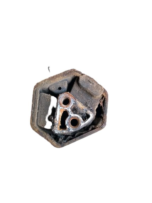 COXIM TRASEIRO CÂMBIO | VERONA LX 1990