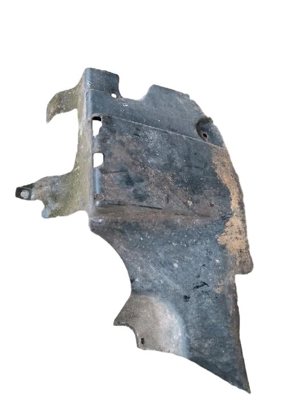 DEFLETOR DIREITO | TIPO 1.6 IE 1995