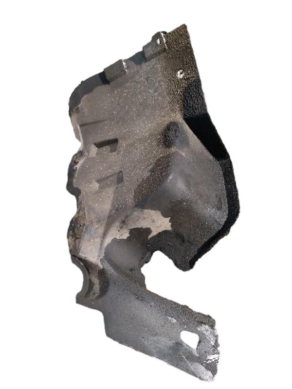 DEFLETOR DIREITO | TIPO 1.6 IE 1995