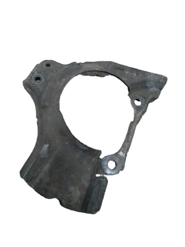 DEFLETOR DISCO DIREITO | TIPO 1.6 IE 1995