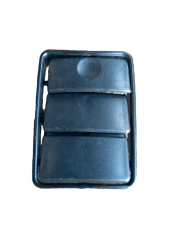 DIFUSOR CENTRAL DIREITO | POLO CLASSIC 1.8 1997