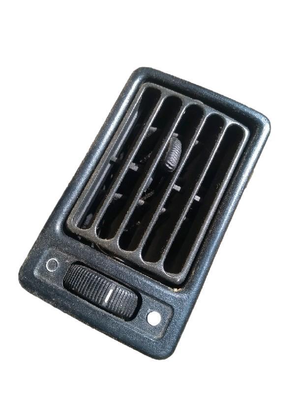 DIFUSOR ESQUERDO | VERONA LX 1990