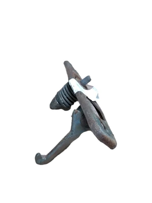 FECHADURA SUPERIOR CAPO | PARATI CL 1.6 1994
