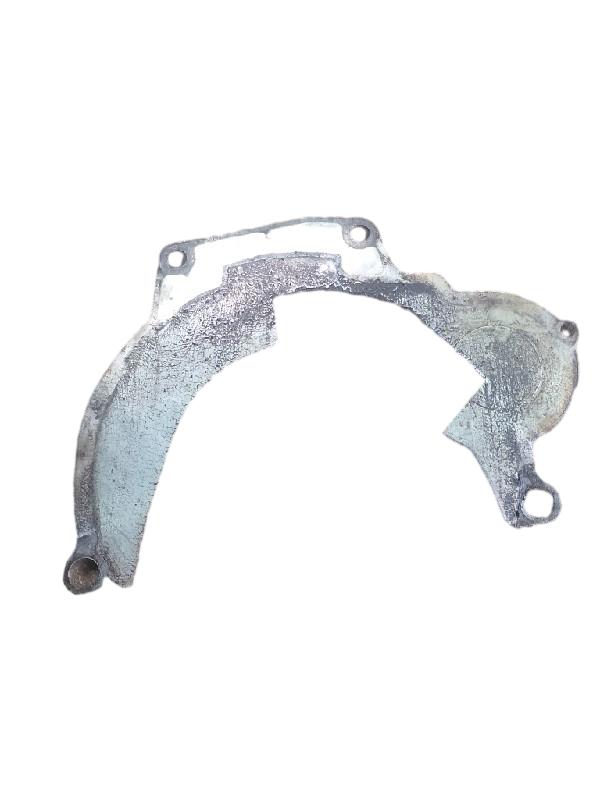 FLANGE CÂMBIO | PARATI 16V 1999