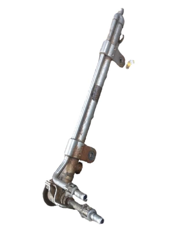 FLAUTA | CORSA WIND 1997