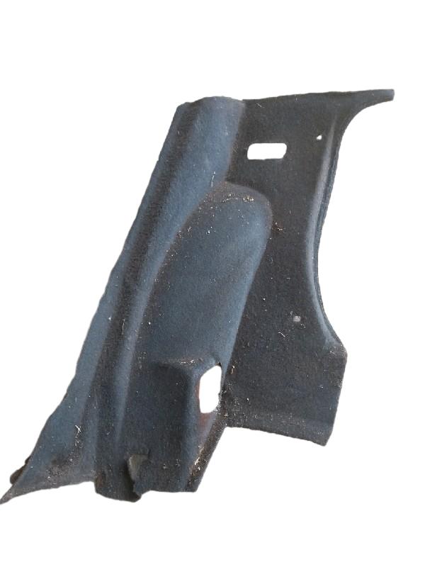 FORRO ACABAMENTO INTERNO CAIXA RODA DIREITO | VECTRA CD 1995