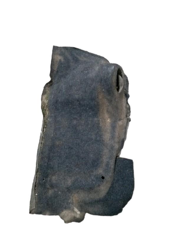 FORRO DIREITO PORTA MALAS | ESCORT 1.8I GL 1996