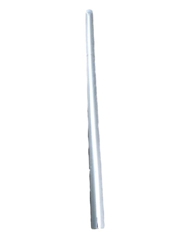 FRISO LATERAL PORTA DIANTEIRA DIREITA | BRAVA SX 2002