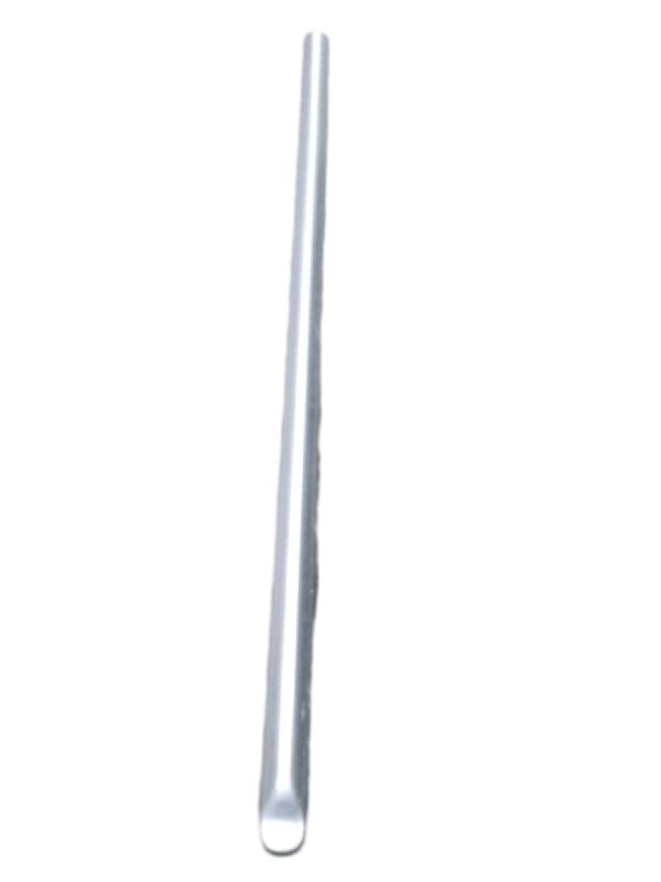 FRISO LATERAL PORTA DIANTEIRA ESQUERDA | BRAVA SX 2002