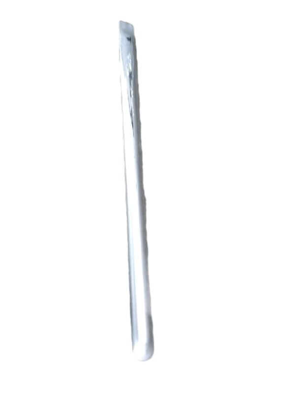 FRISO LATERAL PORTA TRASEIRA DIREITA | BRAVA SX 2002