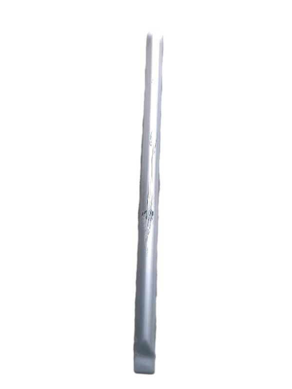 FRISO LATERAL PORTA TRASEIRA ESQUERDA | BRAVA SX 2002