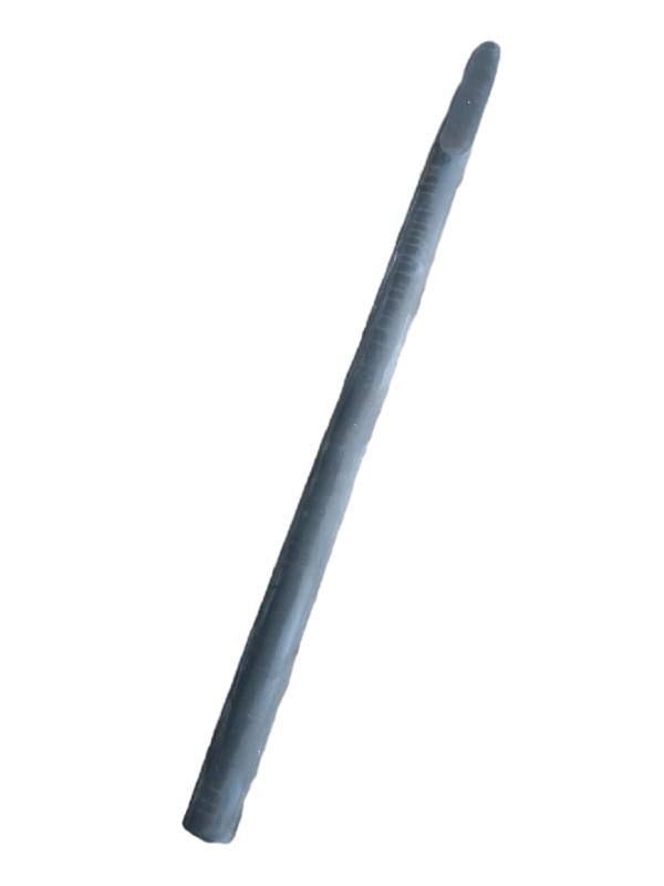 FRISO PORTA DIANTEIRA ESQUERDA | CORSA CLASSIC 2003