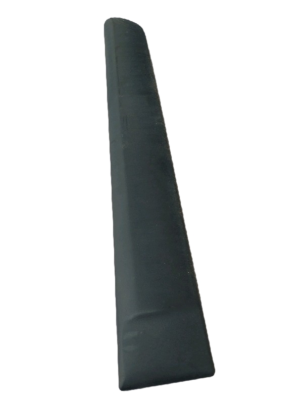 FRISO PORTA TRASEIRA ESQUERDA | XSARA GLX 16V 1999