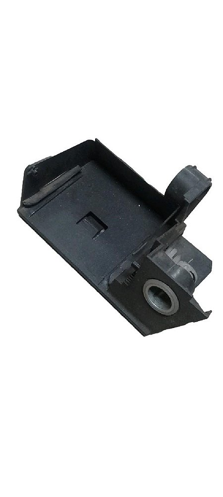 GAVETA CINZEIRO | VECTRA 1994