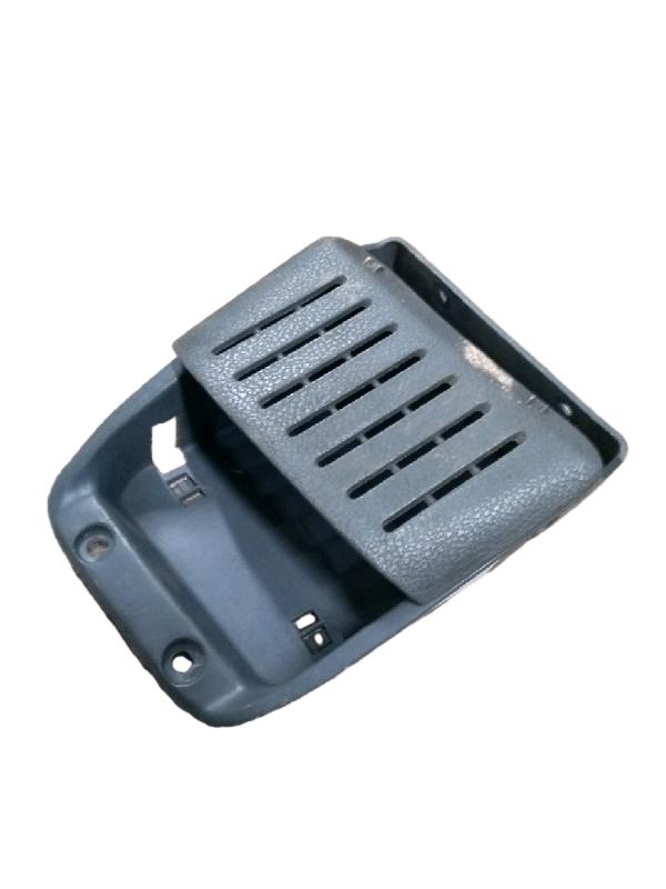 GAVETA CINZEIRO | PALIO YOUNG 2001